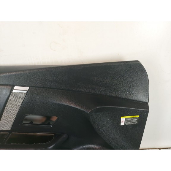 Recambio de guarnecido puerta delantera izquierda para citroën c4 iii (ba_, bb_, bc_) 1.2 puretech 130 (bahnsa, bahnsb) referenc