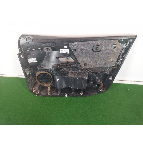 Recambio de guarnecido puerta delantera izquierda para citroën c4 iii (ba_, bb_, bc_) 1.2 puretech 130 (bahnsa, bahnsb) referenc