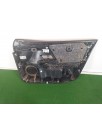 Recambio de guarnecido puerta delantera izquierda para citroën c4 iii (ba_, bb_, bc_) 1.2 puretech 130 (bahnsa, bahnsb) referenc