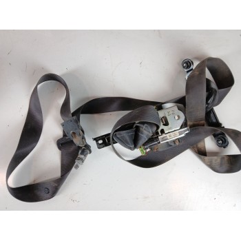 Recambio de kit airbag para hyundai tucson (nx4e, nx4a) 1.6 t-gdi referencia OEM IAM 80100N9000LM5  80300N7000