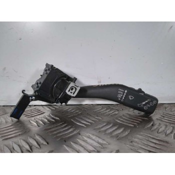 MANDO LIMPIA 1K0953519H 