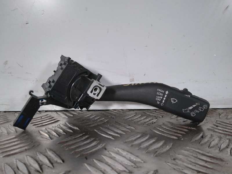 Recambio de mando limpia para volkswagen golf v berlina (1k1) conceptline (e) referencia OEM IAM 1K0953519H  