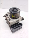 Recambio de abs para citroën c3 picasso exclusive referencia OEM IAM 9675099980  