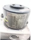 Recambio de abs para citroën c3 picasso exclusive referencia OEM IAM 9675099980  