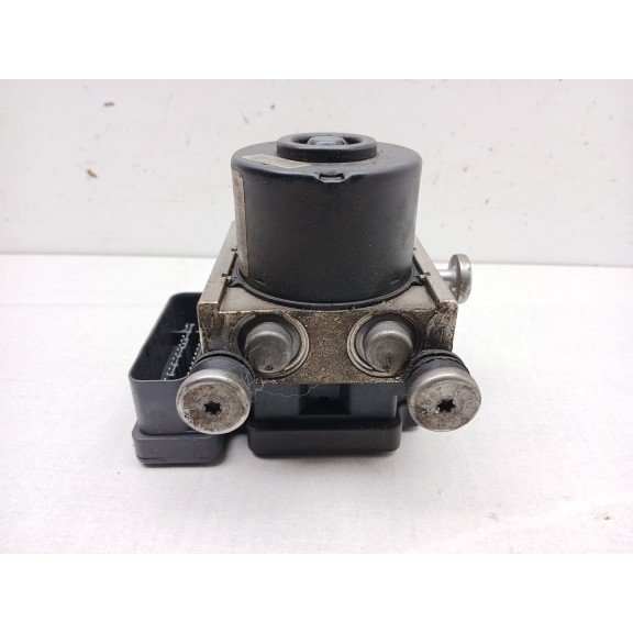 Recambio de abs para citroën c3 picasso exclusive referencia OEM IAM 9675099980  