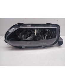 Recambio de faro derecho para dacia spring ev (b6m1) referencia OEM IAM   