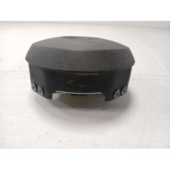 Recambio de airbag delantero izquierdo para bmw x3 (e83) xdrive 30d referencia OEM IAM 306147999L83  