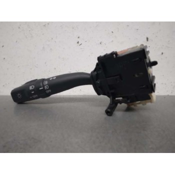 MANDO LUCES 173650B 8414005110 