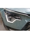 Recambio de faro derecho para kia niro ii (sg2) 1.6 gdi hybrid referencia OEM IAM   