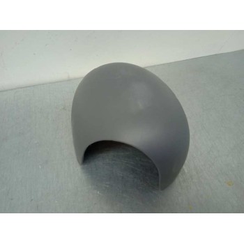 Recambio de carcasa retrovisor derecho para mini mini (r56) referencia OEM IAM  NUEVO ABATIBLE IMPRIMADO