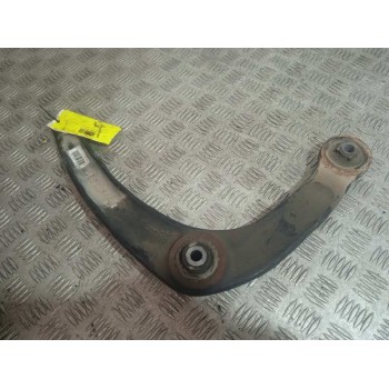 Recambio de brazo suspension inferior delantero derecho para citroën ds5 style referencia OEM IAM 884980  