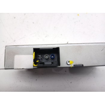 Recambio de modulo electronico para land rover discovery iv (l319) 3.0 td 4x4 referencia OEM IAM AH4218C941AG  