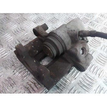 Recambio de pinza freno trasera izquierda para ford focus turn. trend referencia OEM IAM   