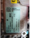 Recambio de bateria para kia niro ii (sg2) 1.6 gdi hybrid referencia OEM IAM 366002BCC1  
