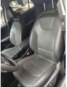 Recambio de juego asientos completo para kia niro ii (sg2) 1.6 gdi hybrid referencia OEM IAM   