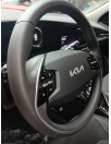 Recambio de volante para kia niro ii (sg2) 1.6 gdi hybrid referencia OEM IAM   