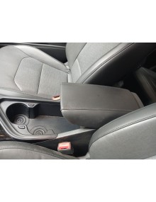 Recambio de apoyabrazos central para kia niro ii (sg2) 1.6 gdi hybrid referencia OEM IAM   