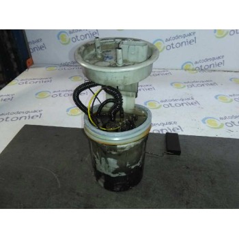 AFORADOR 3B0919050B 220212010002 4 PINS