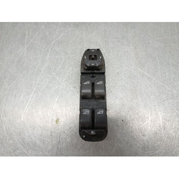 MANDO ELEVALUNAS DELANTERO IZQUIERDO 1X4314A132AC 