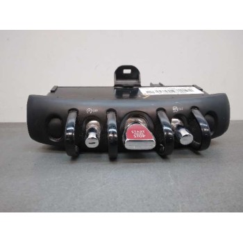 MANDO MULTIFUNCION 6131932828706 