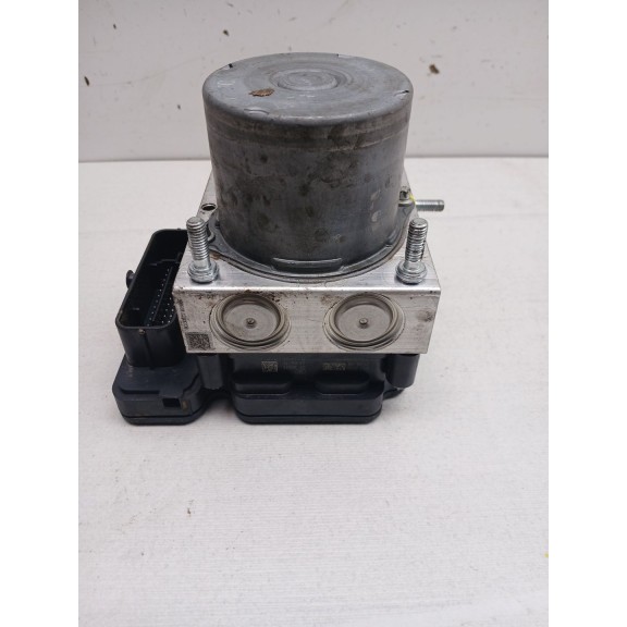 Recambio de abs para citroën berlingo furgón contrlol m referencia OEM IAM 9834286580  
