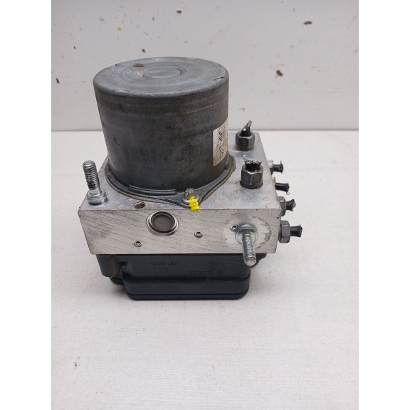 Recambio de abs para citroën berlingo furgón contrlol m referencia OEM IAM 9834286580  