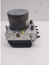 Recambio de abs para citroën berlingo furgón contrlol m referencia OEM IAM 9834286580  