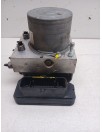 Recambio de abs para citroën berlingo furgón contrlol m referencia OEM IAM 9834286580  