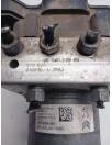 Recambio de abs para citroën berlingo furgón contrlol m referencia OEM IAM 9834286580  