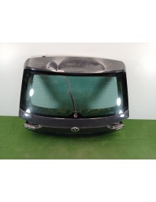 Recambio de porton trasero para volkswagen tiguan (ad1, ax1) 2.0 tdi 4motion referencia OEM IAM    2