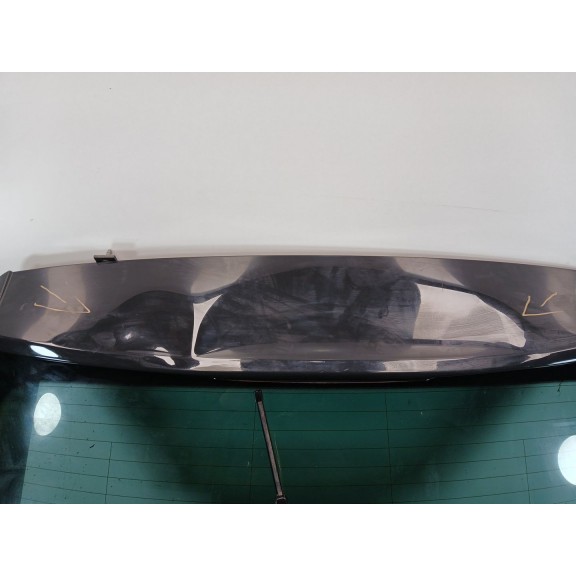 Recambio de porton trasero para volkswagen tiguan (ad1, ax1) 2.0 tdi 4motion referencia OEM IAM   