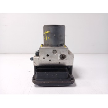 ABS 0265250347 3451678012607