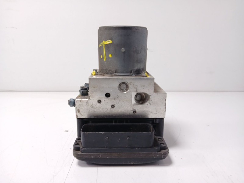 Recambio de abs para bmw x5 (e70) 3.0 d referencia OEM IAM 0265250347  3451678012607