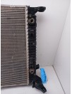 Recambio de radiador agua para audi q5 (8rb) 2.0 tdi quattro referencia OEM IAM 8K0121251  