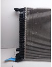 Recambio de radiador agua para audi q5 (8rb) 2.0 tdi quattro referencia OEM IAM 8K0121251  