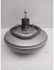 Recambio de servofreno para citroën berlingo furgón contrlol m referencia OEM IAM 9821104980  