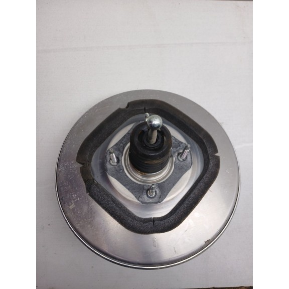 Recambio de servofreno para citroën berlingo furgón contrlol m referencia OEM IAM 9821104980  