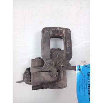 Recambio de pinza freno trasera derecha para citroën c4 picasso feel referencia OEM IAM   