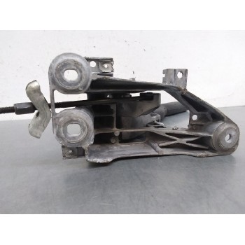 Recambio de palanca freno de mano para volkswagen eos (1f7) 2.0 tdi referencia OEM IAM 1K0711303H 1K0711303J 1K0711303M