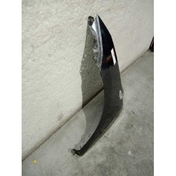 Recambio de aleta delantera izquierda para hyundai ix35 sle 2wd referencia OEM IAM 663112S000  663112S000