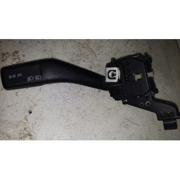 MANDO LUCES 1K0953513 PALANCA 