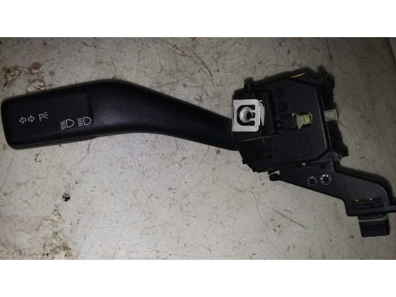 Recambio de mando luces para volkswagen caddy ka/kb (2k) furg. referencia OEM IAM 1K0953513 PALANCA 