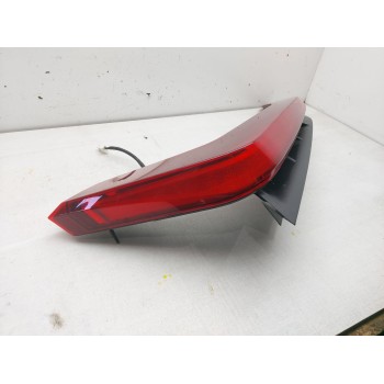 Recambio de piloto trasero izquierdo para kia niro ii (sg2) 1.6 gdi hybrid referencia OEM IAM 92401AT000 3 