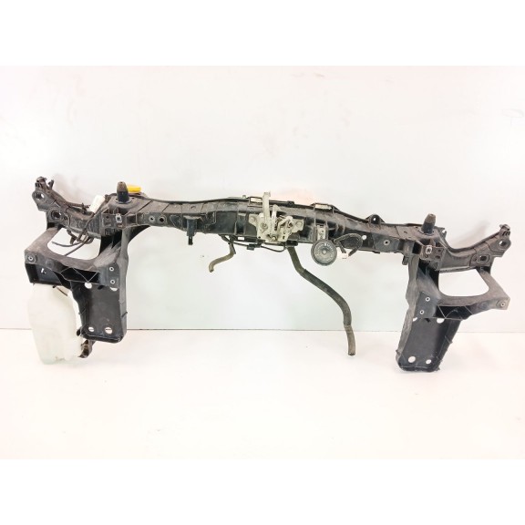 Recambio de panel frontal para mercedes-benz citan monospace (w415) 109 cdi (415.703) referencia OEM IAM A4158850700  