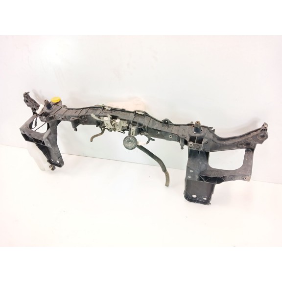 Recambio de panel frontal para mercedes-benz citan monospace (w415) 109 cdi (415.703) referencia OEM IAM A4158850700  