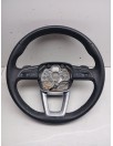 Recambio de volante para audi q3 sportback (f3n) 35 tdi referencia OEM IAM   
