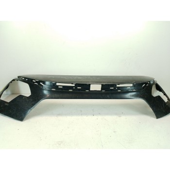 Recambio de paragolpes delantero para kia niro ii (sg2) ev referencia OEM IAM 86511AT000  