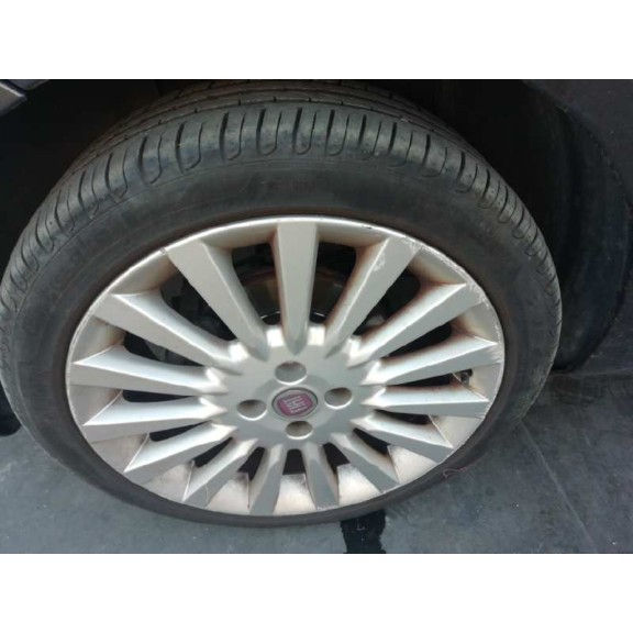 fiat linea (110) del año 2007