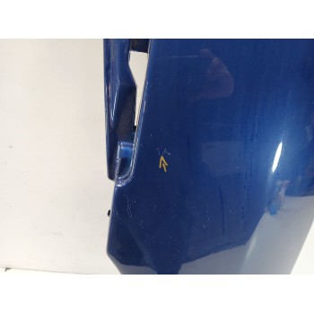 Recambio de aleta delantera izquierda para citroën c8 2.2 16v exclusive referencia OEM IAM   