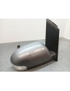 Recambio de retrovisor derecho para volkswagen touran (1t2) referencia OEM IAM 073015LLRIFSAS 073015LL RIFSAS